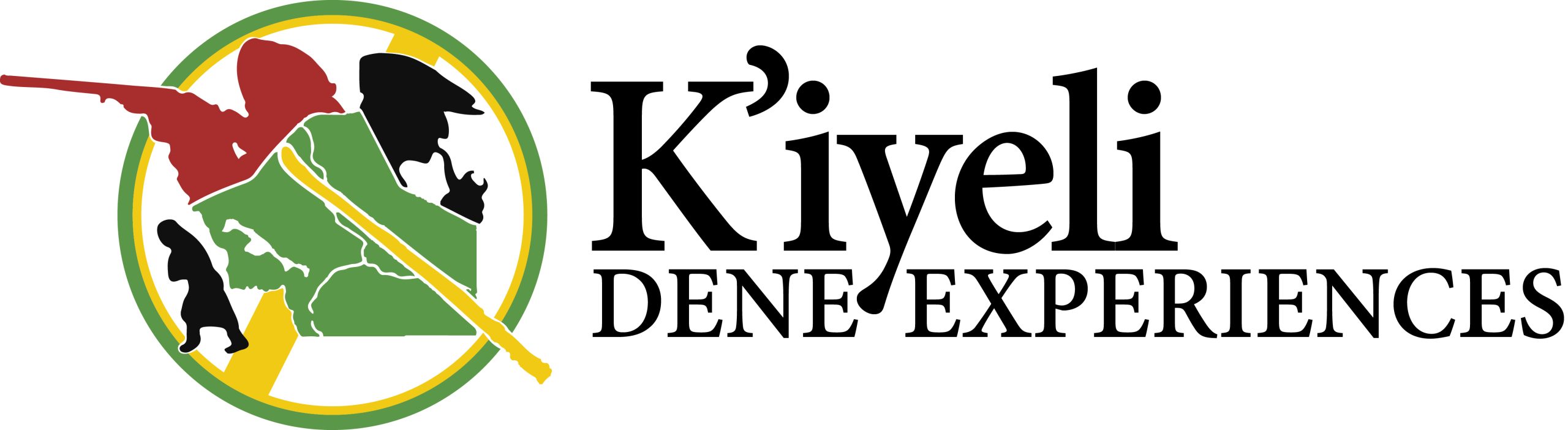 K'iyeli Tourism Services